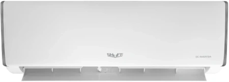 Мульти-сплит система SHUFT SFMS/I-12+07+07 НB FMI-21-3/N8 комплект